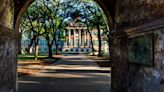 The 30+ Oldest Universities In The U.S.