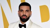 Drake shuts down nose job accusations, calls Rick Ross ‘angry and racist’