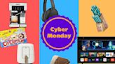 Walmart's 50 best Cyber Monday deals — save up to 70% on Sony, Vitamix and more