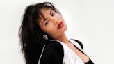 Selena’s Sister Suzette Quintanilla Reflects on ‘Amor Prohibido’ Turning 30: ‘It’s Insane But So Freaking Cool’