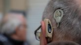 Merger of hearing implant firms could mean 'higher prices for NHS'