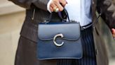 8 Popular Designer Bags Worth Investing In