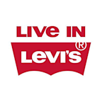 Levi's Outlet