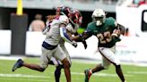 Just the Facts: Florida A&M vs. South Florida gameday preview, predictions