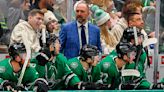 DeBoer trying 'to end up in the top spot' with Stars, win Cup for 1st time | NHL.com