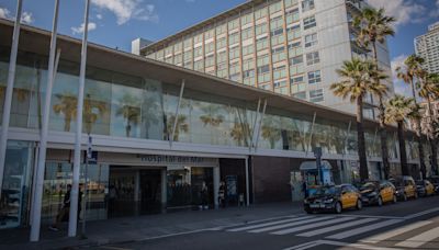 Tres personas renuncian a la eutanasia tras una cirugía experimental contra el dolor en Barcelona