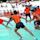 Kabaddi in India