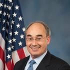 Bruce Poliquin