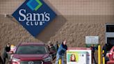 Costco and Sam's Club Purchases That Make Back the Membership Fee