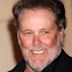 Wings Hauser