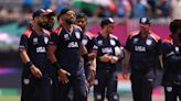 A brutal 5-run penalty dashed USA Cricket's hopes of upsetting powerhouse India at men's ICC T20 World Cup