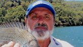 Former Australian Radio Host Roman Butchaski Missing After Solo Fishing Trip in ‘Known Croc Country’