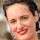 Phoebe Waller-Bridge