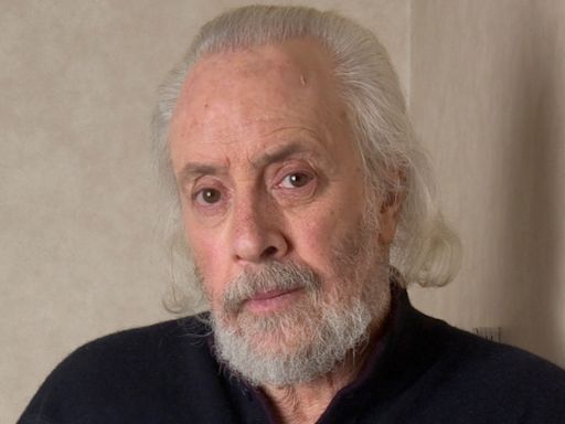 Robert Towne, Oscar-winning writer of 'Chinatown,' dies at 89