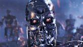 A new Terminator series is coming to Netflix with a major plot twist