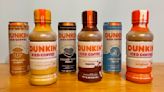 Canned Dunkin' Coffee Vs Bottled: Which Tastes Better?