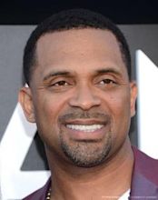 Mike Epps