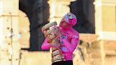 ¿Cuánto dinero se lleva Pogacar por ganar el Giro de Italia 2024?