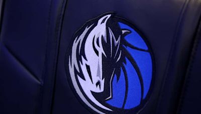 Mavericks struggle to find consistency in lopsided Summer League loss vs. Grizzlies