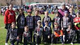 Copa de Sturgis 2024 draws 1,500 soccer players, and 91 teams from four states