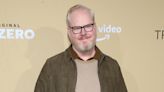 Jim Gaffigan: 25 Things You Don’t Know About Me (‘Ellen DeGeneres Was My Celebrity Crush Growing Up’)