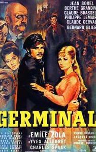 Germinal (1963 film)