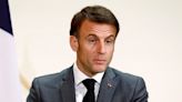 France denies plotting tax raid to plug €154bn black hole