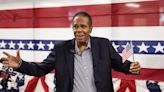 'I'm an American citizen!' Baseball legend Rod Carew finally achieves his dream at 78