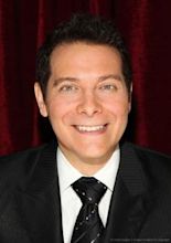 Michael Feinstein