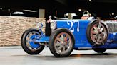 These French Cars Come From a Truly Legendary Collection and They’re About To Go Up For Auction Share