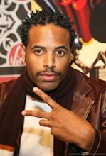 Shawn Wayans