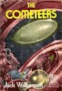 The Cometeers (Legion of Space, #2)