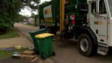 New automated system will make trash pickup more efficient in Texarkana