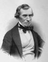 Thomas Graham (chemist)