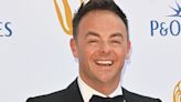 Ant McPartlin Speaks Out After Fans Claim There's Something Missing From His Tattoo