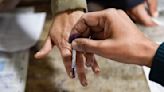Maharashtra MLC Elections 2024: Polling To Be Held On 4 Seats On June 26; Check Details