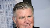 Veteran film, TV actor Treat Williams dead after motorcycle accident