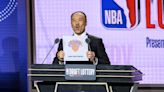 2024 NBA Draft: Knicks Prospect Workout Tracker