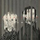 Ceremony (Phantogram album)