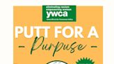 'Putt for a Purpose' at The Greens Oak Ridge June 1: A family fun event