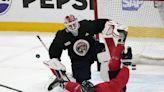 Edmonton Oilers vs. Florida Panthers is a Stanley Cup Final of teams far apart in every way