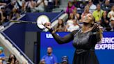 La reina del tenis Serena Williams le dice adiós a las canchas