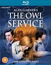 The Owl Service (TV series)