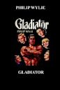 Gladiator