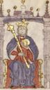 Sancho VII de Navarra