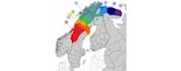 Sámi languages