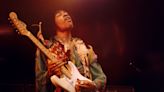 Every guitarist should hear this isolated guitar track of Jimi Hendrix performing Voodoo Child live at Woodstock