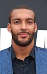 Rudy Gobert