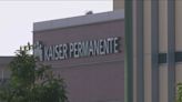 Kaiser Permanente reports data breach