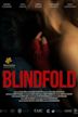 Blindfold